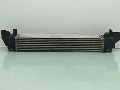 Автозапчастина б/у інтеркулер для mini mini countryman (f60) one посилання на oem iam 17517617597  22828110
