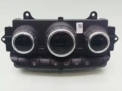 Автозапчасти б/у климат-контроль за mini mini countryman (f60) one ссылки oem iam 61319334604 141217 300107 5hb01240601