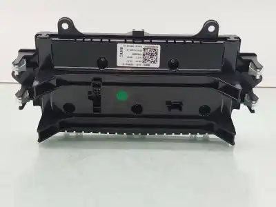 Автозапчасти б/у климат-контроль за mini mini countryman (f60) one ссылки oem iam 61319334604 141217 300107 5hb01240601