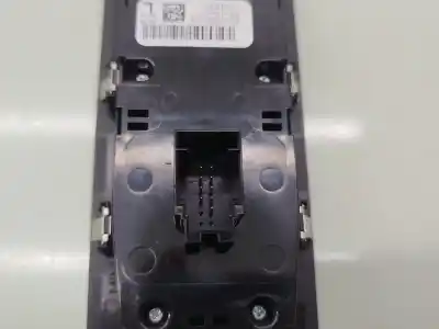 Автозапчасти б/у выключатель левого переднего окна за mini mini countryman (f60) one ссылки oem iam 61319354858  l51232