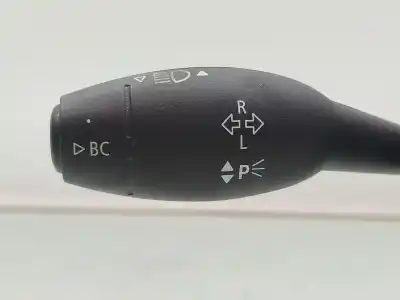 Автозапчастина б/у команда чистити для mini mini countryman (f60) one посилання на oem iam 6827362ai01  hw0009sw0016