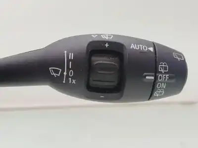 Автозапчастина б/у команда чистити для mini mini countryman (f60) one посилання на oem iam 6827362ai01  hw0009sw0016