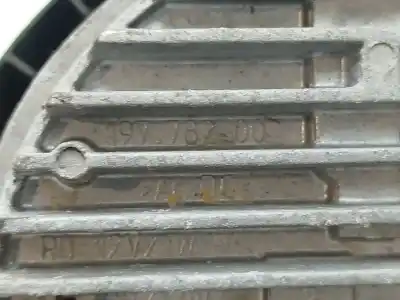 Автозапчасти б/у правая фара за mini mini countryman (f60) one ссылки oem iam 19778200  1n11904