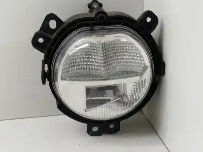 Автозапчасти б/у левая фара за MINI MINI COUNTRYMAN (F60) ONE ссылки OEM IAM 19778200  1N11904
