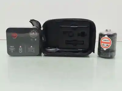 Автозапчастина б/у інструменти для mini mini countryman (f60) one посилання на oem iam   