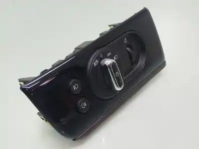 Автозапчасти б/у управление светом за MINI MINI COUNTRYMAN (F60) ONE ссылки OEM IAM 986585902  3473550104