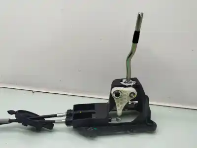 Автозапчасти б/у рычаг переключения передач за MINI MINI COUNTRYMAN (F60) ONE ссылки OEM IAM 25118630214 8632612 8632613