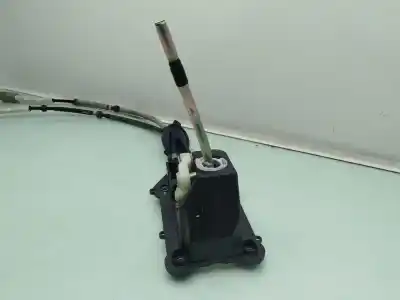 Автозапчастина б/у передач для mini mini countryman (f60) one посилання на oem iam 25118630214 8632612 8632613