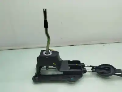 Автозапчастина б/у передач для mini mini countryman (f60) one посилання на oem iam 25118630214 8632612 8632613