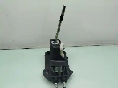 Автозапчастина б/у передач для mini mini countryman (f60) one посилання на oem iam 25118630214 8632612 8632613