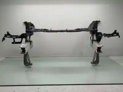 Автозапчасти б/у передняя панель за MINI MINI COUNTRYMAN (F60) ONE ссылки OEM IAM 51647434544  