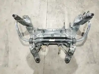 Автозапчасти б/у передний мост за mini mini countryman (f60) one ссылки oem iam 31116872729