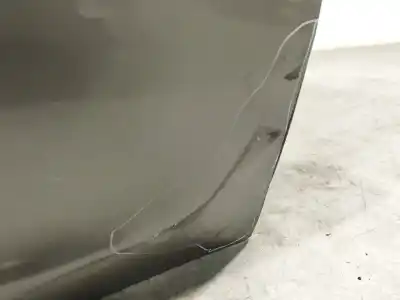 Автозапчастина б/у передні праві двері для mini mini countryman (f60) one посилання на oem iam 41007438596  