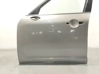 Автозапчастина б/у передні ліві двері для mini mini countryman (f60) one посилання на oem iam 41007438595  