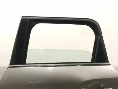 Автозапчастина б/у двері задні ліві для mini mini countryman (f60) one посилання на oem iam 41007438597  