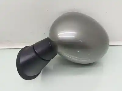 Автозапчасти б/у левое зеркало за mini mini countryman (f60) one ссылки oem iam c0183101