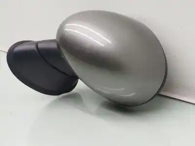Second-hand car spare part left rearview mirror for mini mini countryman (f60) one oem iam references c0183101  