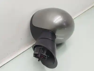 Second-hand car spare part left rearview mirror for mini mini countryman (f60) one oem iam references c0183101  