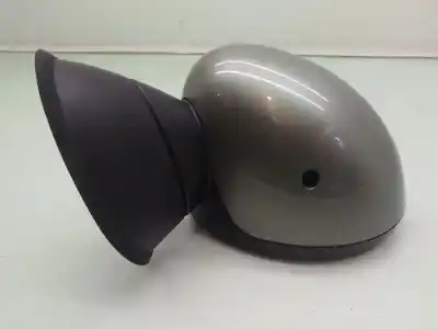 Second-hand car spare part left rearview mirror for mini mini countryman (f60) one oem iam references c0183101  