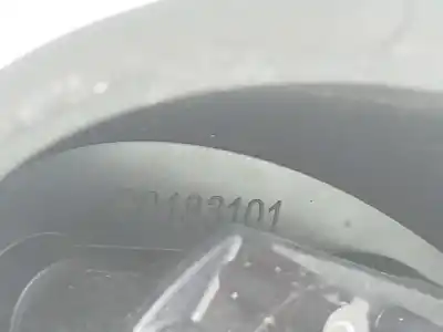 Second-hand car spare part left rearview mirror for mini mini countryman (f60) one oem iam references c0183101  