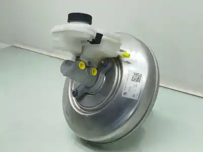 Автозапчасти б/у тормозной серво за MINI MINI COUNTRYMAN (F60) ONE ссылки OEM IAM 29687207603 30051587491 0204828054