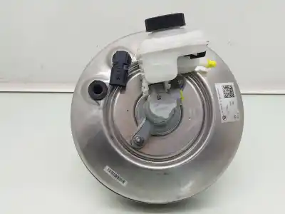 Second-hand car spare part brake servo for mini mini countryman (f60) one oem iam references 29687207603 30051587491 0204828054
