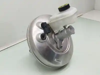 Second-hand car spare part brake servo for mini mini countryman (f60) one oem iam references 29687207603 30051587491 0204828054