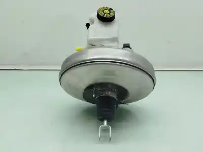 Second-hand car spare part brake servo for mini mini countryman (f60) one oem iam references 29687207603 30051587491 0204828054