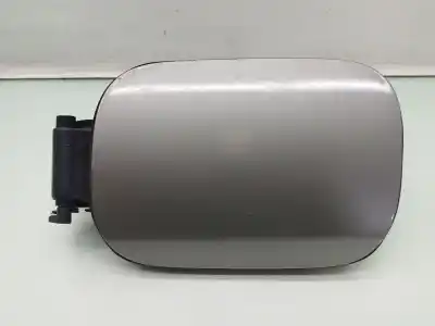 Автозапчасти б/у наружная крышка топлива за mini mini countryman (f60) one ссылки oem iam 7382715