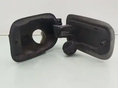 Автозапчастина б/у зовнішній пливний колпак для mini mini countryman (f60) one посилання на oem iam 7382715  