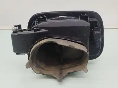 Автозапчастина б/у зовнішній пливний колпак для mini mini countryman (f60) one посилання на oem iam 7382715  