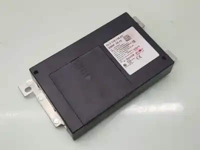 Автозапчасти б/у электронный модуль за mini mini countryman (f60) one ссылки oem iam 1d871574801