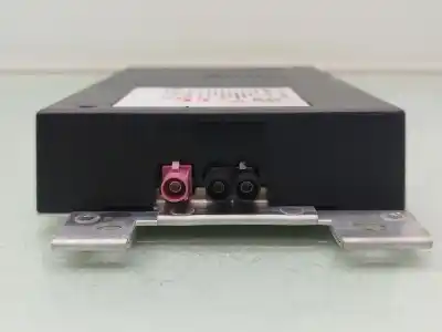 Автозапчастина б/у електронний модуль для mini mini countryman (f60) one посилання на oem iam 1d871574801 55076010 0002993757