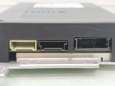 Автозапчастина б/у електронний модуль для mini mini countryman (f60) one посилання на oem iam 1d871574801 55076010 0002993757