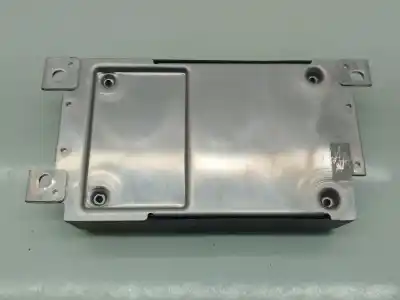 Автозапчастина б/у електронний модуль для mini mini countryman (f60) one посилання на oem iam 1d871574801 55076010 0002993757