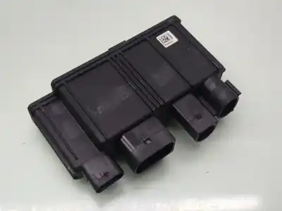 Pièce détachée automobile d'occasion Module électronique pour MINI MINI COUNTRYMAN (F60) ONE Références OEM IAM 864784103 P00160275 18576710