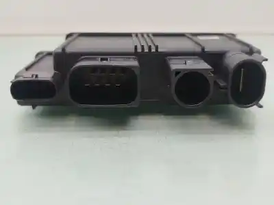 Second-hand car spare part electronic module for mini mini countryman (f60) one oem iam references 864784103 p00160275 18576710