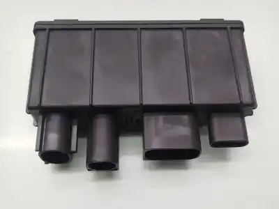 Second-hand car spare part electronic module for mini mini countryman (f60) one oem iam references 864784103 p00160275 18576710