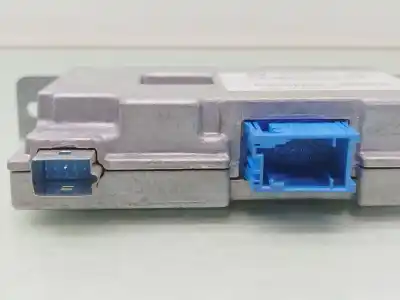 Second-hand car spare part electronic module for mini mini countryman (f60) one oem iam references 1c699283001  18b053va3192