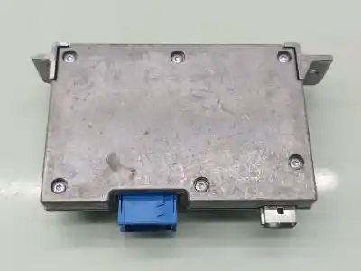 Second-hand car spare part electronic module for mini mini countryman (f60) one oem iam references 1c699283001  18b053va3192