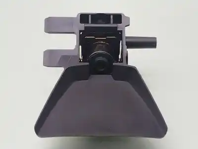 Автозапчасти б/у электронный модуль за mini mini countryman (f60) one ссылки oem iam 7943529 6651643385750a 180870684