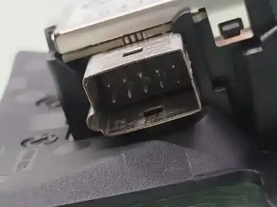 Автозапчасти б/у электронный модуль за mini mini countryman (f60) one ссылки oem iam 7943529 6651643385750a 180870684