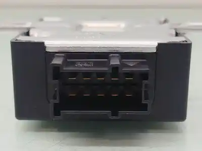 Автозапчастина б/у електронний модуль для mini mini countryman (f60) one посилання на oem iam 16147476687  26043152a