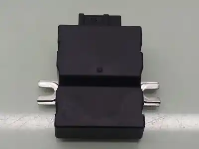 Автозапчастина б/у електронний модуль для mini mini countryman (f60) one посилання на oem iam 16147476687  26043152a