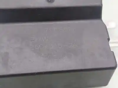 Автозапчастина б/у електронний модуль для mini mini countryman (f60) one посилання на oem iam 16147476687  26043152a