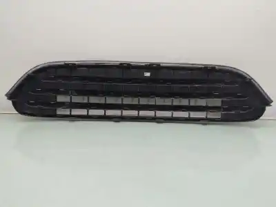 Автозапчастина б/у передня решіта для mini mini countryman (f60) one посилання на oem iam 51137405396  51137405407