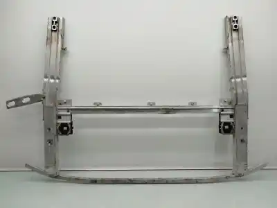 Автозапчасти б/у нижняя поперечина за mini mini countryman (f60) one ссылки oem iam 511110031013