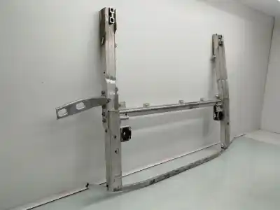 Автозапчастина б/у нижний крест для mini mini countryman (f60) one посилання на oem iam 511110031013  