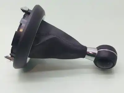 Second-hand car spare part gear lever knob for mini mini countryman (f60) one oem iam references 764199906  