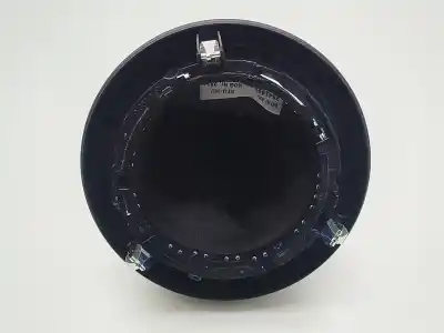 Second-hand car spare part gear lever knob for mini mini countryman (f60) one oem iam references 764199906  